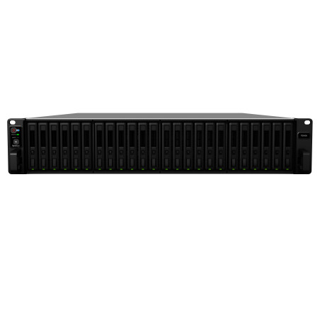 Synology FS6400 Flash Station