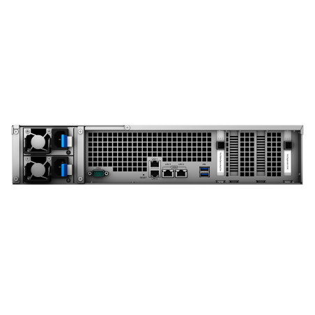Synology FS6400 Flash Station