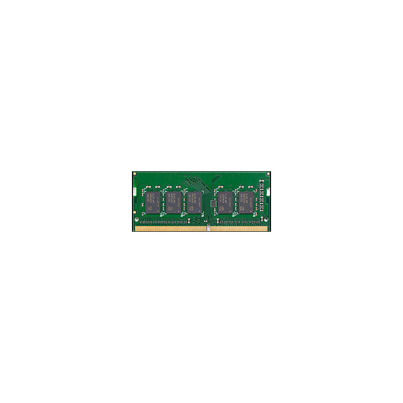 Synology D4ECSO-2666-16G