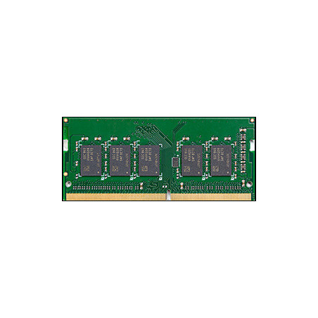 Synology D4ECSO-2666-16G