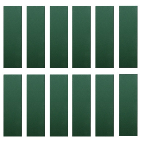 Qnap - Thermal pads kit pre M.2 SSD module (12ks)