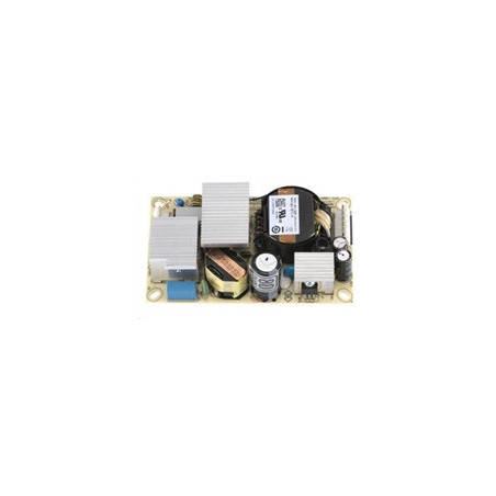 Qnap PWR-PSU-100W-DT01