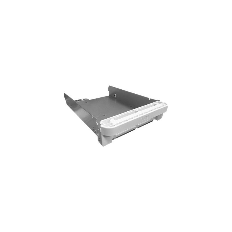 QNAP TRAY-35-NK-WHT01