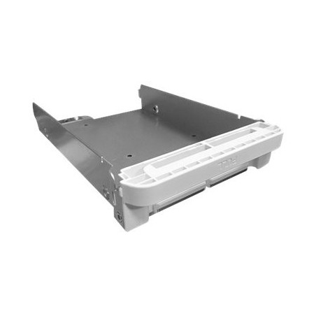 QNAP TRAY-35-NK-WHT01