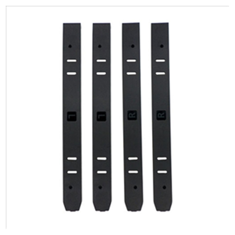 Qnap FIXER-HDD35-BLK002