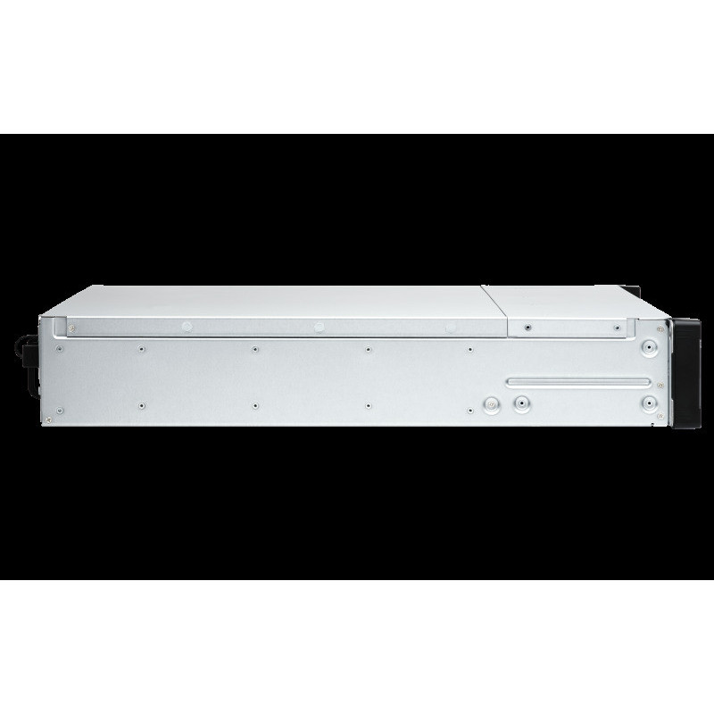QNAP ES2486dc-2142IT-128G