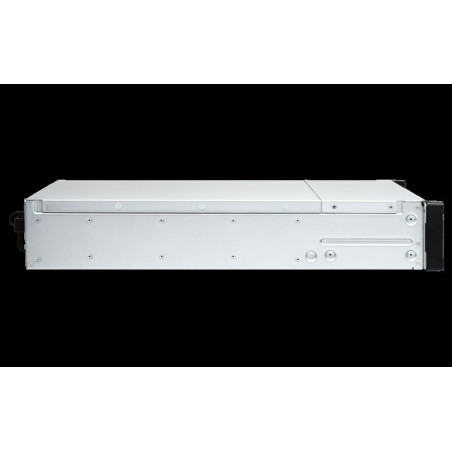 QNAP ES2486dc-2142IT-128G