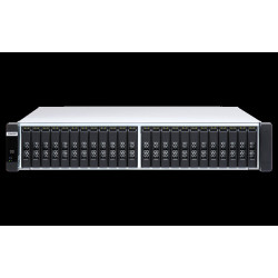 QNAP ES2486dc-2142IT-96G