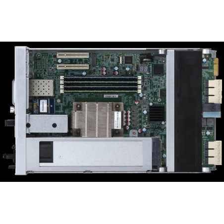 QNAP ES2486dc-2142IT-96G