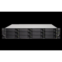 QNAP TL-R1200C-RP