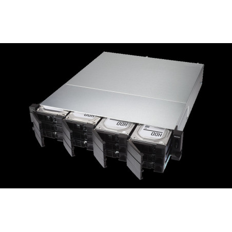 QNAP TL-R1200C-RP