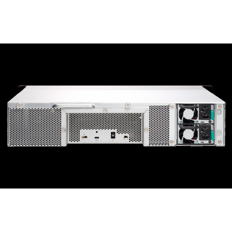 QNAP TL-R1200C-RP
