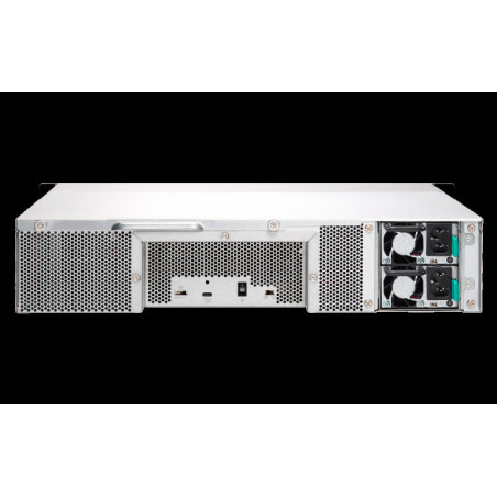 QNAP TL-R1200C-RP