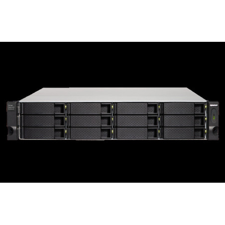 QNAP TL-R1200C-RP
