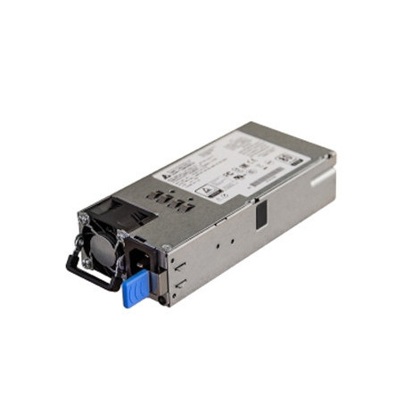 Qnap PWR-PSU-1200W-DT01