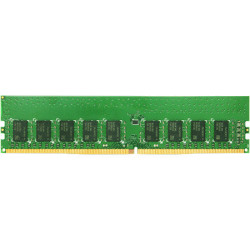 Synology D4EC-2666-16G