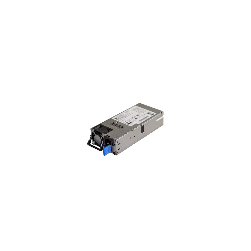 QNAP PWR-PSU-550W-DT01 - 550W power supply unit, Delta