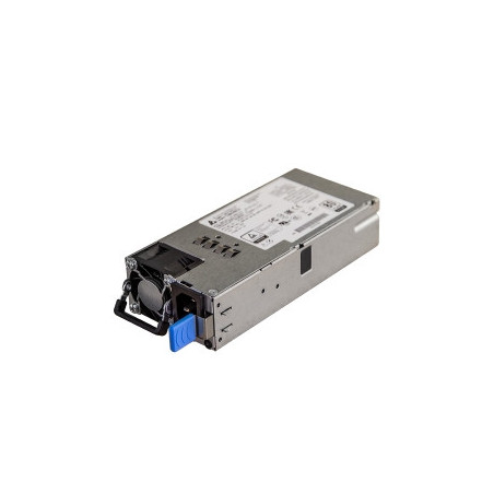 QNAP PWR-PSU-550W-DT01 - 550W power supply unit, Delta