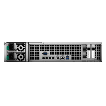 Synology FS3600 Flash Station