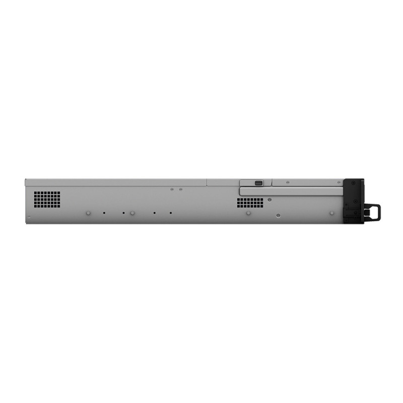 Synology FS3600 Flash Station