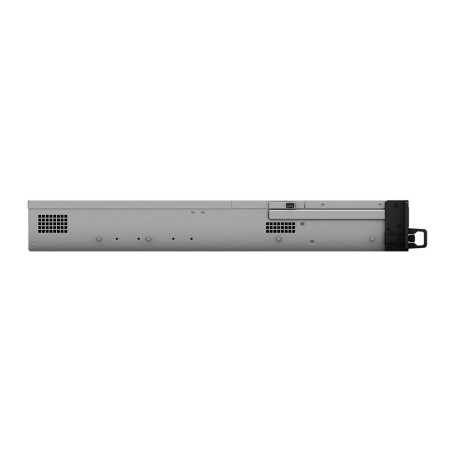 Synology FS3600 Flash Station