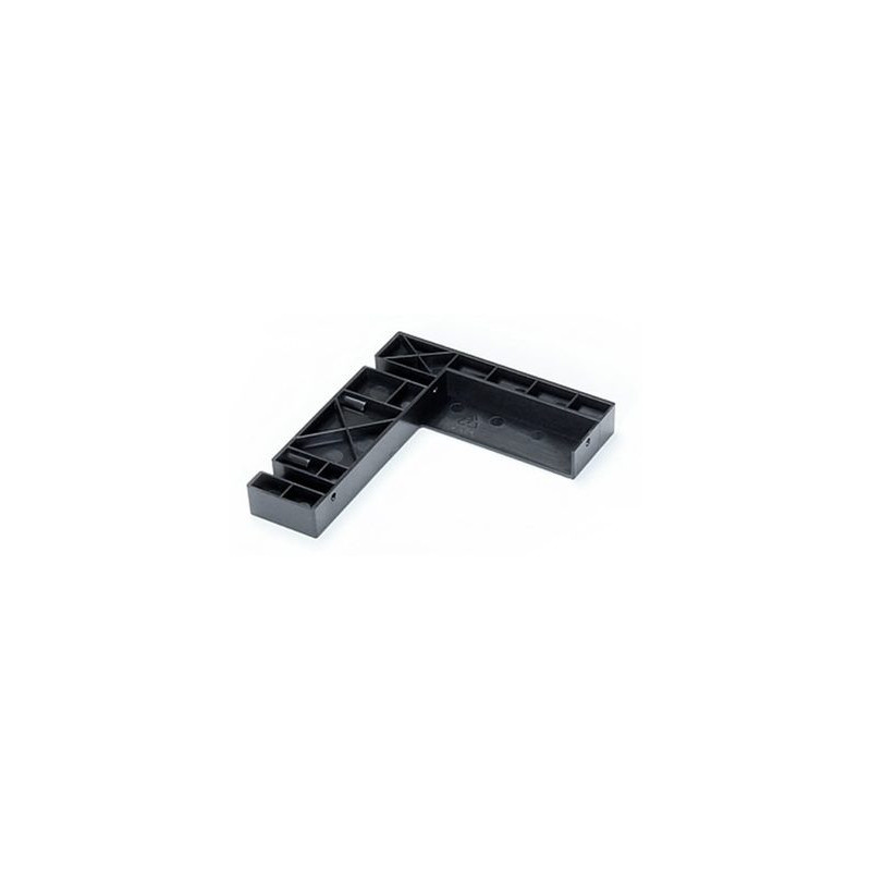 Synology Disk Holder pre DS220j