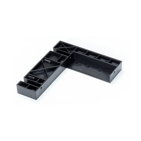 Synology Disk Holder pre DS220j