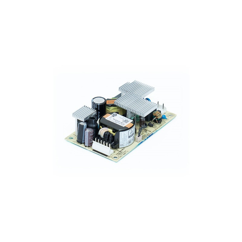 Synology PSU 100W_3