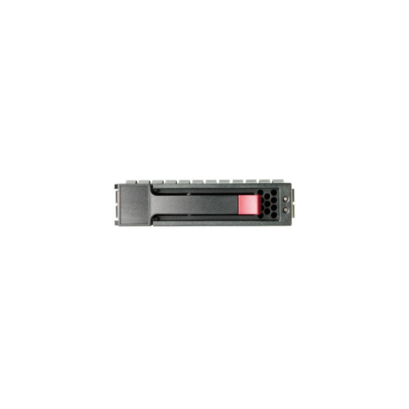 HPE MSA 6TB SAS 7.2K LFF M2 HDD