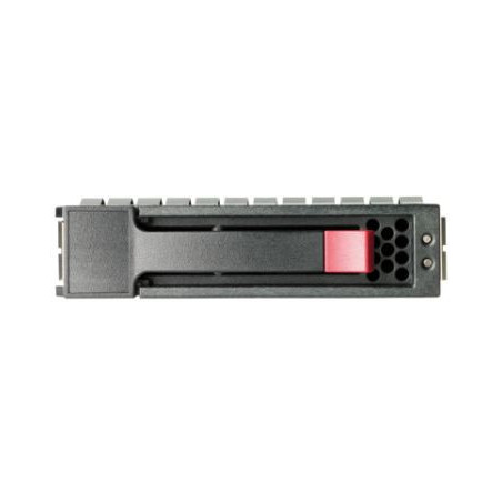 HPE MSA 12TB SAS 7.2K LFF M2 HDD