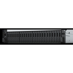 Synology FX2421