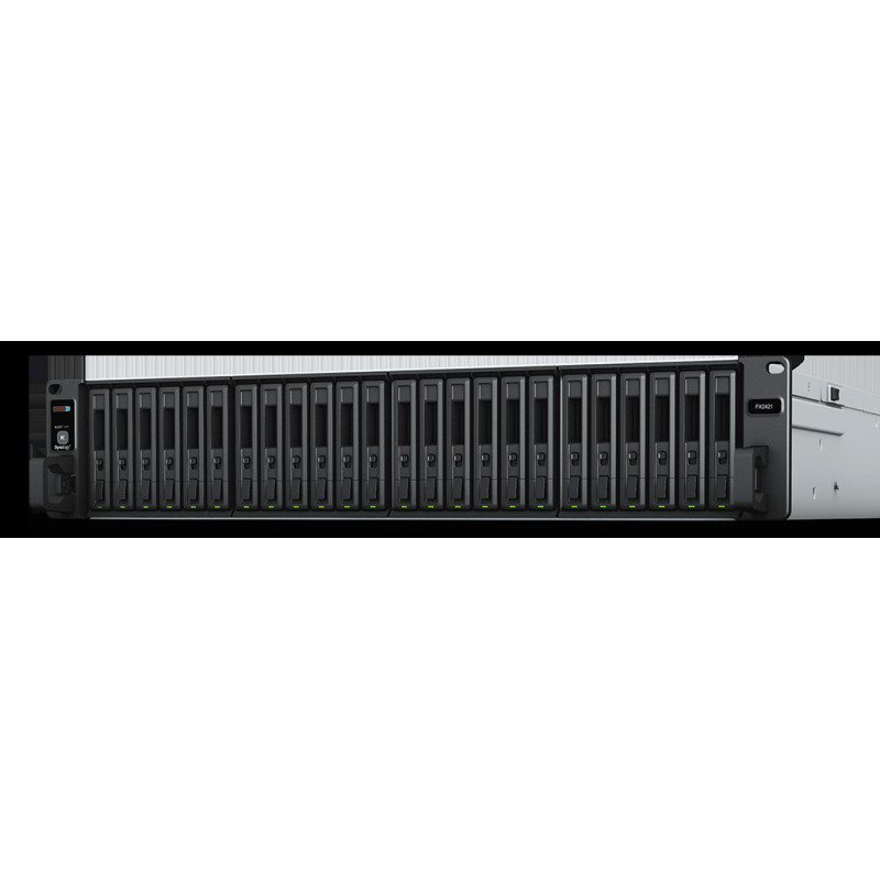 Synology FX2421