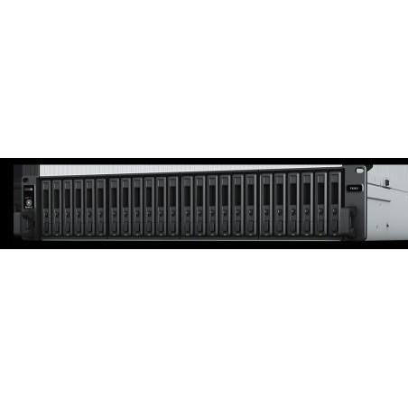 Synology FX2421