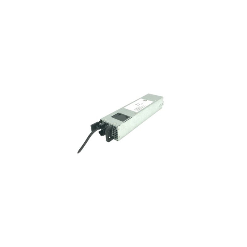 Qnap 700W power supply unit, FSP for ES2486dc
