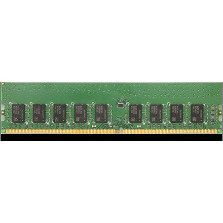 Synology D4EU01-4G