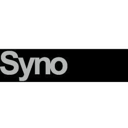 Synology NBD 5 rokov servisný balíček na zariadenia s HDD v celkovej hodnote 1500 €