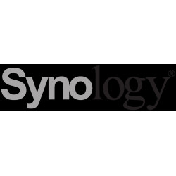 Synology NBD 5 rokov servisný balíček na zariadenia s HDD v celkovej hodnote 15000 €