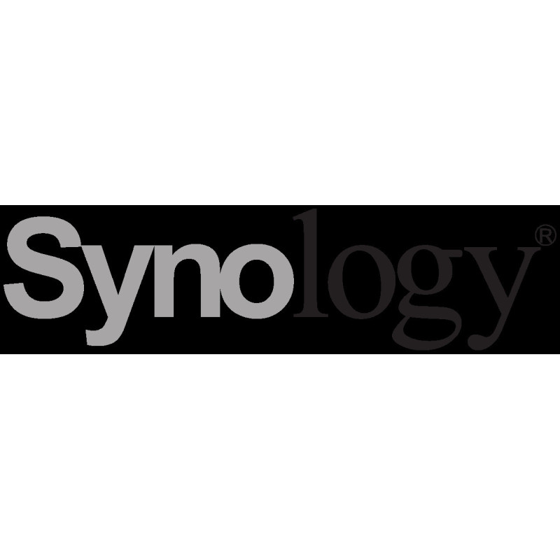 Synology NBD 5 rokov servisný balíček na zariadenia s HDD v celkovej hodnote 15000 €