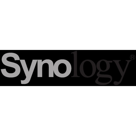 Synology NBD 5 rokov servisný balíček na zariadenia s HDD v celkovej hodnote 15000 €
