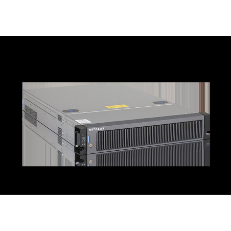 NETGEAR READYNAS 4312 2U 10GF (DISKLESS)