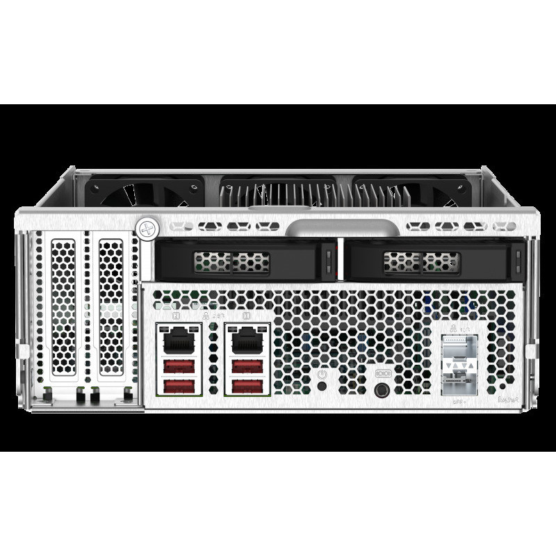 QNAP TNS-h1083X-E2234-8G