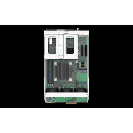 QNAP TNS-h1083X-E2234-8G