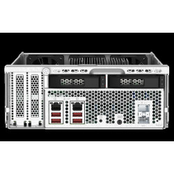 QNAP TNS-h1083X-E2236-16G