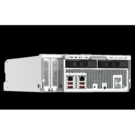 QNAP TNS-h1083X-E2236-16G
