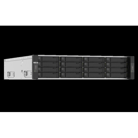 QNAP TEC-2N16-770W