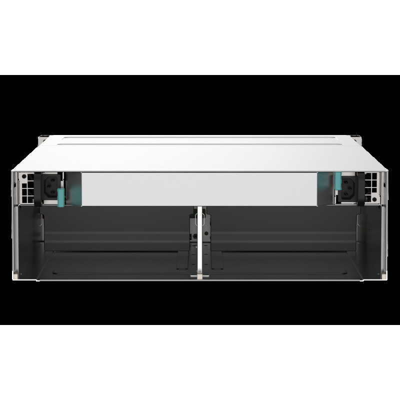 QNAP TEC-2N16-770W