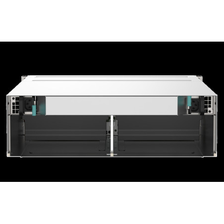 QNAP TEC-2N16-770W