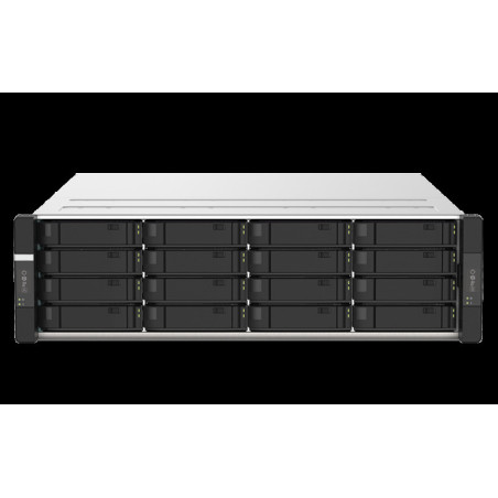 QNAP TEC-2N16-770W