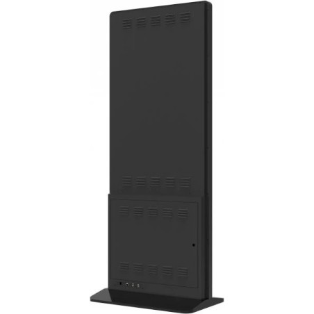 55" LED ViewSonic EP5542 - e-poster