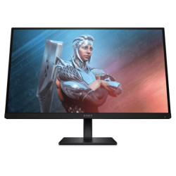 HP OMEN/32q/31,5"/IPS/QHD/165Hz/1ms/Black/2R